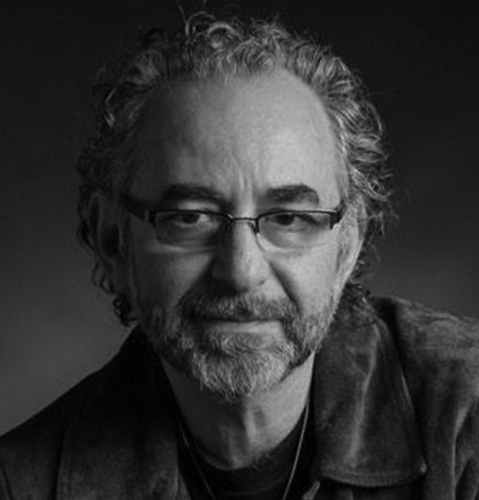 Alan Hirsch