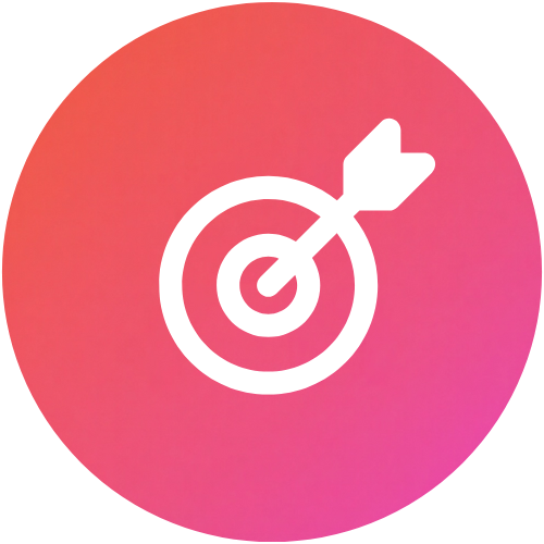 Vision Frame Methodology